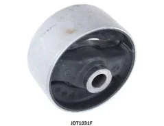 ����������� �������� ����� ��������� TO Corolla #E10#, #E11# JDT1031F JDT1031F ����