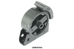 ����� ���������, �������� TO Corolla/Spacio/Sprinter 2E 4/5/7AFE,4/5/EFE 94- JDT1031FZ JDT1031FZ ����