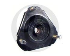 ����� ��������� ������������ TO Carina/Corona (_T170) JDT1308F JDT1308F ����