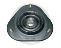 ����� ��������� ������������ TO Corolla (_E10#/_E11#) 92-00 JDT1330F JDT1330F ����