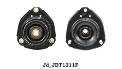 ����� ��������� ������������ TO Carina/Corona/Caldina (_T19#) 92-96 JDT1310F JDT1310F ����