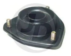 ����� ��������� ������������ TO Corolla/Fielder/Runx/Allex (_ZE12#) 00-LI Sol JDT13Z121F JDT13Z121F ����