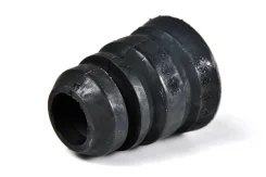 �������� ������� ������������ TO Corolla/Fielder/Runx/Allex/Spa�cio (_ZE12#) 00-, JDT14Z121E0 JDT14Z121E0 ����
