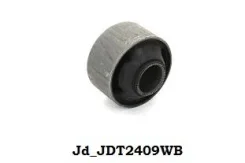 ����������� ��������� ������� ������, ������ TO Corona/Carina #T19# 92-98 JDT2409WB JDT2409WB ����