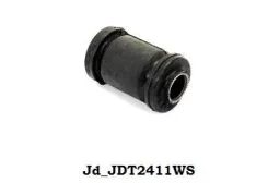����������� ��������� ������� ������, �������� TO CoronaCarina #T190 92-08, #T21# 96-01 JDT2411WS JDT2411WS ����