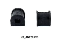 ������ ������� ������������� TO Corolla, Sptinter #E10#, #E11# 92-, Carina/Corona JDT2130E JDT2130E ����