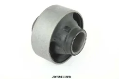 ����������� ��������� ������� ������, ������ TO CoronaCarina #T190 92-98, #T21# 96-01 JDT2411WB JDT2411WB ����
