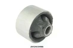 ����������� ��������� ������� ������, ������ (��� ����������) TO Camry/Windom #CV3# 02-06 JDT24C04WB JDT24C04WB ����