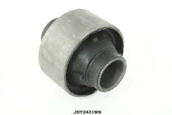 ����������� ��������� ������� ������, ������ TO Corolla AE10#/AE11# 95- JDT2431WB JDT2431WB ����
