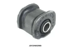 ����������� ��������� ������� ������, ������ TO Corolla/Corsa/Tercel/Paseo EL5# 94-99 JDT24S02WB JDT24S02WB ����