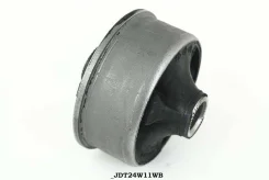 ����������� ��������� ������� ������, ������ TO Corolla #E12#, #E14# 02-11, Wish ANE1# 03- JDT24W11WB JDT24W11WB ����