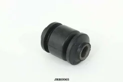����������� ��������� ������� ������, �������� TO Corolla/Corsa/Tercel/Paseo EL5# 94-99 JDT24S02WS JDT24S02WS ����