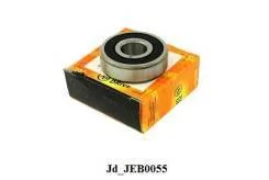 ��������� 17x47x14 JD �������� JD JEB0055 JEB0055 ����