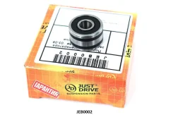 ��������� ��������(������) (8/23/14) NPB8-85D ���������MI 6G7# JEB0002 JEB0002 ����