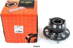 �������, ������ [GH32320] (� ABS) HO CR-V 07-10 JEH0013 JEH0013 ����