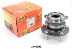 �������, ������ MZ CX-7 09- JEH0001 JEH0001 ����