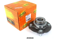 �������, ������ (� ABS) (�� ���������) NI Sylphy G10 00-, Sunny B15 98- JEH0028 JEH0028 ����