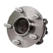 �������, ������ (� ABS) FO Focus II [CB5] 04-11 JEH0106 JEH0106 ����