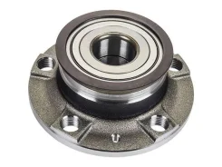 �������, ������ (� ABS) Skoda (Rapid NH3) (2012-) Volkswagen (Polo ����� V JEH0147 JEH0147 ����