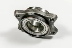 �������, �������� (��� ABS) AU A4 Avant I/II/III 00-08, A4 II/III 00-08, A6 A JEH0151 JEH0151 ����