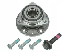 ������� �������� (� ABS) AU A3; VW Golf VII; SK Octavia (1.2-2.0) 12- JEH0207 JEH0207 ����