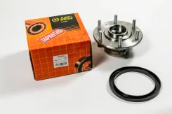 ������� �������� MI Pajero IV V87W V97W 06- JEH0203 JEH0203 ����