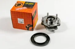������� �������� NI Murano/Teana 08-; IN QX60 08- JEH0205 JEH0205 ����