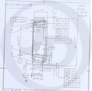 ���������, �������� Mazda 323 ��������� III (BW) 86- JEW0017 JEW0017 ����