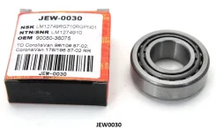 ��������� �������, ������ TO CorollaVan 9#/10# 87-02, CoronaVan 176/196 87-02 JEW0030 JEW0030 ����