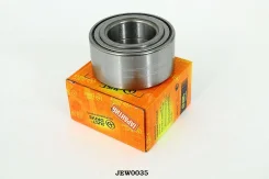 ��������� ������� Honda CR-V [RD1 RD2] 96-01 Civic [EK] 95-01[EU# EP# ES#] 01-06 [EJ9 EN1 EN2] 99- �������� JD JEW0035 JEW0035 ����