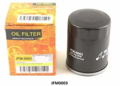 ������ �������� /C113 TO Caldina (AT211, CT216, ST21#) 97-02; Celica (ST18 JFM0003 JFM0003 ����