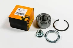 ��������� �������� �������(��������) (� ABS) RE Sandero 07-14 JEW0115 JEW0115 ����