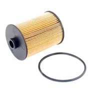 ������ �������� (��������) PO Cayenne 10-; SK Superb (3T, 3T5); VW Passat CC JFM0047 JFM0047 ����