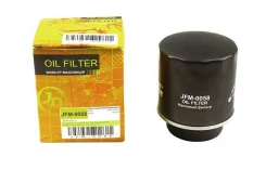 ������ �������� AU A1 (8X1) 10-; A3 ������� II (8P1) 07-10; SK Oct JFM0058 JFM0058 ����