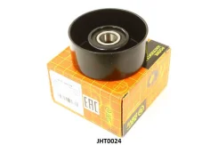 ����� ���������� ����� HO Accord (2.0-2.4) 03-, CR-V (2.0-2.4) 02- JHT0024 JHT0024 ����
