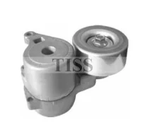 ����� ���������� ����� (� �����) MI Outlander (2.0-2.4) 03-, Lancer (2.0) 03- JHT0037 JHT0037 ����