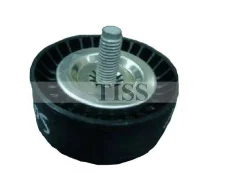 ����� ���������� ����� MI ASX (1.8-2.0) 10-; PE 4007 (2.0-2.4) 08- JHT0045 JHT0045 ����