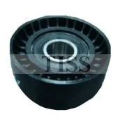 ����� ���������� ����� MI Lancer (1.8-2.0) 08-; CI C-Crosser (2.0-2.4) 0 JHT0047 JHT0047 ����