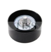 ����� ���������� ����� NI Teana (2.5) 08-, Murano (3.5) 08- JHT0054 JHT0054 ����