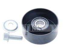 ����� ���������� ����� NI Teana (2.0) 03-, X-Trail (2.0-2.5) 01- JHT0062 JHT0062 ����