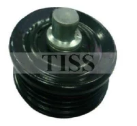����� ���������� ����� TO Camry (2.0D) 86-, Liteace (2.0D) 88- JHT0067 JHT0067 ����