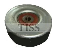 ����� ���������� ����� TO Vitz (1.0) 99-; DA Terios (1.3) 00- JHT0079 JHT0079 ����