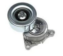 ����� ���������� ����� (� �����) SU Legacy (3.0) 00-, Outback (3.0) 00- JHT0084 JHT0084 ����