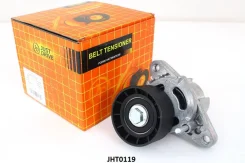 ����� ���������� ����� (� �����) VAZ 1.6 - Largus 12-RE 1.4-2.0 - Logan 04-, Du JHT0119 JHT0119 ����