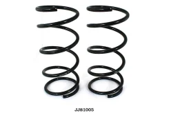 ������� �������� Toyota Corona (19#) 4WD 92-96, Carina 94-96, 4SFE - Caldi JJS1005 JJS1005 ����