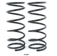 ������� �������� Honda HR-V 98-04 JJS1009 JJS1009 ����