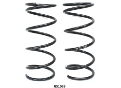 ������� �������� Toyota Corona 96-02 JJS1033 JJS1033 ����