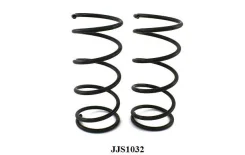 ������� �������� Toyota Corona 92-96 JJS1032 JJS1032 ����