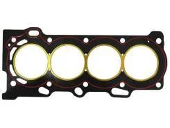 ��������� ���(������) TO 1ZZFE many 98-;4ZZFE Auris 06-08 JPC0008 JPC0008 ����