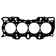 ��������� ���(������) HO B20B, RD1 CR-V JPC0015 JPC0015 ����